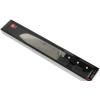 Нож Сантоку PRO 18 cм, Zwilling