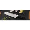 Нож Сантоку PRO 18 cм, Zwilling