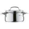 Тенджера MINI 16 см, WMF