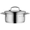Тенджера MINI 16 см, WMF