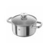 Комплект съдове JOY, 4 бр., Zwilling