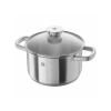 Комплект съдове JOY, 4 бр., Zwilling