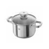 Комплект съдове JOY, 4 бр., Zwilling