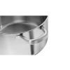 Комплект съдове JOY, 4 бр., Zwilling