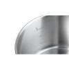 Комплект съдове JOY, 4 бр., Zwilling