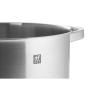 Комплект съдове JOY, 4 бр., Zwilling
