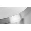 Комплект съдове JOY, 4 бр., Zwilling