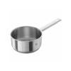 Комплект съдове JOY, 4 бр., Zwilling