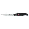 Комплект ножове TWIN POLLUX , 3 бр., Zwilling