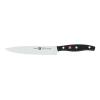 Комплект ножове TWIN POLLUX , 3 бр., Zwilling