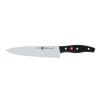 Комплект ножове TWIN POLLUX , 3 бр., Zwilling