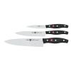 Комплект ножове TWIN POLLUX , 3 бр., Zwilling