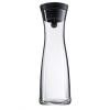 Карафа за вода BASIC 1л, черна, WMF