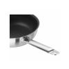 Тиган с незалепващо покритие PRO 26 см, Zwilling