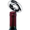 Резец за опаковъчно фолио VINO, WMF
