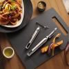 Белачка за зеленчуци PRO, Zwilling