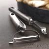 Белачка за зеленчуци PRO, Zwilling