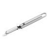 Белачка за зеленчуци PRO, Zwilling