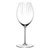 Чаша за червено вино PERFORMANCE SYRAH / SHIRAZ 630 мл, Riedel