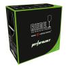 Чаша за червено вино PERFORMANCE SYRAH / SHIRAZ 630 мл, Riedel