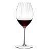 Чаша за червено вино PERFORMANCE SYRAH / SHIRAZ 630 мл, Riedel