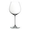 Чаша за червено вино VERITAS OLD WORLD PINOT NOIR 730 мл, Riedel