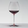 Чаша за червено вино VERITAS OLD WORLD PINOT NOIR 730 мл, Riedel
