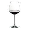 Чаша за червено вино VERITAS OLD WORLD PINOT NOIR 730 мл, Riedel