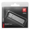 Нокторезачка TWIN® S, с калъф, Zwilling