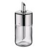 Дозатор за захар BARISTA, WMF