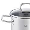 Комплект тенджери VISEO, 5 бр., Fissler