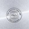Комплект тенджери VISEO, 5 бр., Fissler