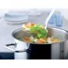 Комплект тенджери VISEO, 5 бр., Fissler