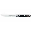 Комплект ножове за пържоли PROFESSIONAL "S", комплект 4 бр., Zwilling
