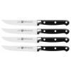Комплект ножове за пържоли PROFESSIONAL "S", комплект 4 бр., Zwilling