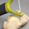 Белачка за зеленчуци MULTI-PEEL зелена, Joseph Joseph