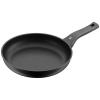 Тиган с незалепващо покритие PERMADUR EXCELLENT 28 см, WMF