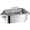 Тенджера за фурна COMPACT VITALIS, силикон, WMF