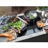 Тенджера за фурна COMPACT VITALIS, силикон, WMF