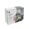 Тенджера за фурна COMPACT VITALIS, силикон, WMF