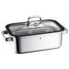 Тенджера за фурна COMPACT VITALIS, силикон, WMF