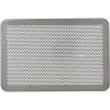 170276 2 plech na peceni 30x20 cm de buyer