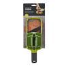 Ренде мандолина MULTI-GRILL, Joseph Joseph