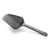 Лъжица с цедка BLACK SCOOP L, Joseph Joseph