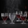 Чаша за греяно вино NOBLESSE GOBLET 355 мл, комплект 4 бр., Nachtmann