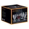 Чаша за греяно вино NOBLESSE GOBLET 355 мл, комплект 4 бр., Nachtmann