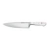 Комплект ножове с блок CLASSIC SANTOKU VERSION, 5 бр., Wüsthof