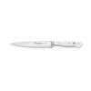 Комплект ножове с блок CLASSIC SANTOKU VERSION, 5 бр., Wüsthof