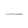 Комплект ножове с блок CLASSIC SANTOKU VERSION, 5 бр., Wüsthof