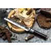 Нож за хляб SEBRA 20,5 cм, Forged